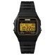 Skmei 1412BKGD Black-Gold 1080-1404 фото 1