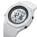Skmei 2048LTGY Light Grey SALE 1080-1850 фото 2