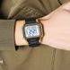 Skmei 2264BKGDWT Black-Gold-White 1080-2541 фото 4