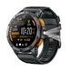 Modfit Pathfinder GPS Compass Black 1077-0345 фото 1