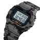 Skmei 1628CMGY Camo gray 1080-0874 фото 2
