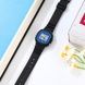 Skmei 2326BKBU Black-Blue 1080-2583 фото 5