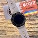 Modfit Ranger Grey 36 мм. 1077-0205 фото 20