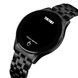 Skmei 1579BK Black 1080-2461 фото 2