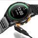 Modfit Pathfinder GPS Compass Black 1077-0345 фото 4