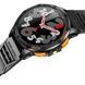 Modfit Pathfinder GPS Compass Black 1077-0345 фото 5