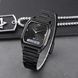 Skmei 2258BK Black 1080-2727 фото 4