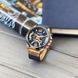 Curren 8329 Blue-Gold 1008-0190 фото 3