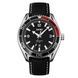 Skmei 9291BK Black 1080-1398 фото 1