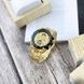 Forsining 6913 Gold-Black-Gold 1059-0017 фото 6