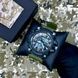 Patriot 012AG Army Green 1201-0485 фото 2