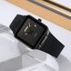 Skmei 2173BKBK Black-Black 1080-2886 фото 4