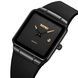 Skmei 2173BKBK Black-Black 1080-2886 фото 2