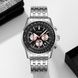 Skmei 9348BK Black 1080-2827 фото 5