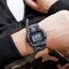 Skmei 1628CMGY Camo gray 1080-0874 фото 3