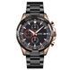 Skmei 9192RGBK Rose Gold-Black 1080-2733 фото 1