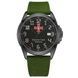 Ukrwatch Hetman 040BKAG ЗСУ Automatic 1201-0539 фото 3