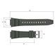 Ремінець для годинника Skmei 1454AG Army Green 1051-0655 фото 3