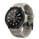 Modfit Ranger Grey 36 мм. 1077-0205 фото 1