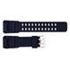 Ремінець для годинника Skmei 1283/1277/1384BK Black 1051-0527 фото 2
