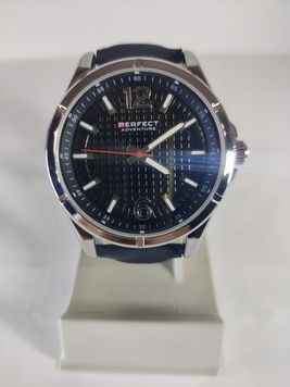 Годинник чоловічий Perfect PR100223 PR100223 фото
