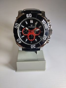 Годинник чоловічий Perfect PR41901 PR41901 фото