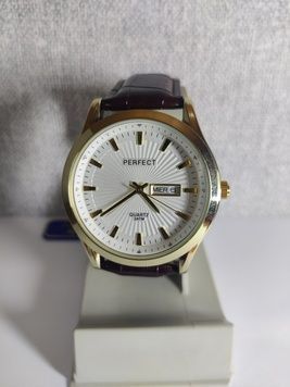 Годинник чоловічий Perfect PR130732 130732 фото