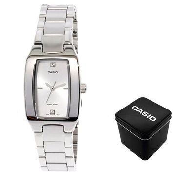 Casio LTP-1165A-7C2 1141-0424 фото