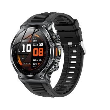 Modfit Titan-X Black Silica 1077-0344 фото