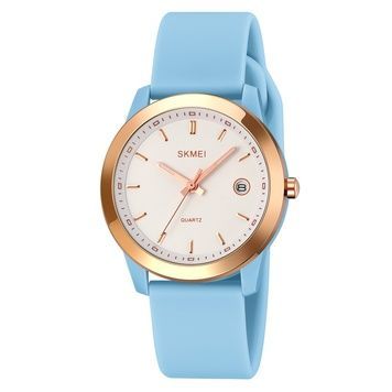 Skmei 2319BU Blue 1080-2773 фото