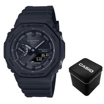 Casio GA-B2100-1A1 1141-0148 фото