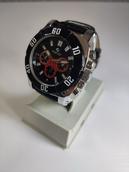 Годинник чоловічий Perfect PR41901 PR41901 фото