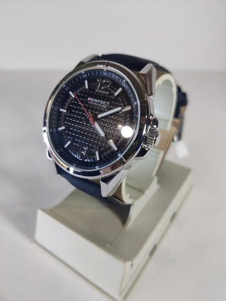Годинник чоловічий Perfect PR100223 PR100223 фото