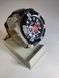 Годинник чоловічий Perfect PR41901 PR41901 фото 3