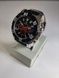 Годинник чоловічий Perfect PR41901 PR41901 фото 2