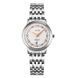 Skmei 9272SISI-S Silver-Silver Lady 1080-2449 фото 1