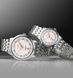 Skmei 9272SISI-S Silver-Silver Lady 1080-2449 фото 4