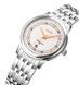 Skmei 9272SISI-S Silver-Silver Lady 1080-2449 фото 2