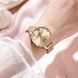 Curren C9068L Gold 1008-0460 фото 4