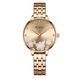 Curren C9068L Gold 1008-0460 фото 1