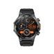 Modfit Titan-X Black Silica 1077-0344 фото 6