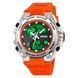 Skmei 2360WTOG White-Orange 1080-2812 фото 2