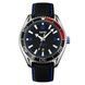 Skmei 9291BU Blue 1080-1397 фото 1