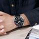 Skmei 9291BU Blue 1080-1397 фото 3