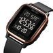 Skmei 1858RG Rose Gold 1080-1305 фото 2