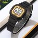 Skmei 2326BKGD Black-Gold 1080-2585 фото 5