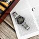 Forsining 8099 Silver-Black 1059-0122 фото 2
