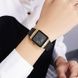Skmei 2173GDBK Gold-Black 1080-2888 фото 3