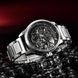 Pagani Design PD-1665 Silver-Black 1138-0153 фото 4