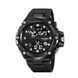 Skmei 2119BK Black 1080-2286 фото 1